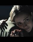 Filename=Hello_Goodbye_and_Everything_In_Between_mkv1654.jpg
Filesize=599KiB
Dimensions=1920x1080
Date added=Jul 07, 2022 Hello_Goodbye_and_Everything_In_Between_mkv1654.jpg