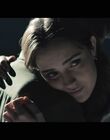 Filename=Hello_Goodbye_and_Everything_In_Between_mkv1655.jpg
Filesize=538KiB
Dimensions=1920x1080
Date added=Jul 07, 2022 Hello_Goodbye_and_Everything_In_Between_mkv1655.jpg