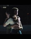 Filename=Hello_Goodbye_and_Everything_In_Between_mkv1657.jpg
Filesize=377KiB
Dimensions=1920x1080
Date added=Jul 07, 2022 Hello_Goodbye_and_Everything_In_Between_mkv1657.jpg