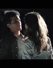 Filename=Hello_Goodbye_and_Everything_In_Between_mkv1660.jpg
Filesize=482KiB
Dimensions=1920x1080
Date added=Jul 07, 2022 Hello_Goodbye_and_Everything_In_Between_mkv1660.jpg