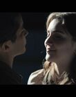 Filename=Hello_Goodbye_and_Everything_In_Between_mkv1663.jpg
Filesize=517KiB
Dimensions=1920x1080
Date added=Jul 07, 2022 Hello_Goodbye_and_Everything_In_Between_mkv1663.jpg