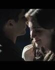 Filename=Hello_Goodbye_and_Everything_In_Between_mkv1664.jpg
Filesize=598KiB
Dimensions=1920x1080
Date added=Jul 07, 2022 Hello_Goodbye_and_Everything_In_Between_mkv1664.jpg