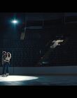 Filename=Hello_Goodbye_and_Everything_In_Between_mkv1668.jpg
Filesize=610KiB
Dimensions=1920x1080
Date added=Jul 07, 2022 Hello_Goodbye_and_Everything_In_Between_mkv1668.jpg