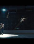Filename=Hello_Goodbye_and_Everything_In_Between_mkv1671.jpg
Filesize=596KiB
Dimensions=1920x1080
Date added=Jul 07, 2022 Hello_Goodbye_and_Everything_In_Between_mkv1671.jpg