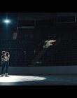 Filename=Hello_Goodbye_and_Everything_In_Between_mkv1673.jpg
Filesize=622KiB
Dimensions=1920x1080
Date added=Jul 07, 2022 Hello_Goodbye_and_Everything_In_Between_mkv1673.jpg