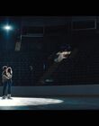 Filename=Hello_Goodbye_and_Everything_In_Between_mkv1674.jpg
Filesize=645KiB
Dimensions=1920x1080
Date added=Jul 07, 2022 Hello_Goodbye_and_Everything_In_Between_mkv1674.jpg