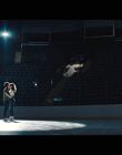 Filename=Hello_Goodbye_and_Everything_In_Between_mkv1676.jpg
Filesize=653KiB
Dimensions=1920x1080
Date added=Jul 07, 2022 Hello_Goodbye_and_Everything_In_Between_mkv1676.jpg