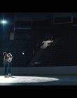 Filename=Hello_Goodbye_and_Everything_In_Between_mkv1677.jpg
Filesize=632KiB
Dimensions=1920x1080
Date added=Jul 07, 2022 Hello_Goodbye_and_Everything_In_Between_mkv1677.jpg
