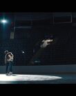 Filename=Hello_Goodbye_and_Everything_In_Between_mkv1678.jpg
Filesize=635KiB
Dimensions=1920x1080
Date added=Jul 07, 2022 Hello_Goodbye_and_Everything_In_Between_mkv1678.jpg