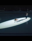 Filename=Hello_Goodbye_and_Everything_In_Between_mkv1679.jpg
Filesize=541KiB
Dimensions=1920x1080
Date added=Jul 07, 2022 Hello_Goodbye_and_Everything_In_Between_mkv1679.jpg