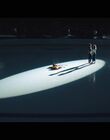 Filename=Hello_Goodbye_and_Everything_In_Between_mkv1680.jpg
Filesize=558KiB
Dimensions=1920x1080
Date added=Jul 07, 2022 Hello_Goodbye_and_Everything_In_Between_mkv1680.jpg