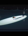 Filename=Hello_Goodbye_and_Everything_In_Between_mkv1682.jpg
Filesize=571KiB
Dimensions=1920x1080
Date added=Jul 07, 2022 Hello_Goodbye_and_Everything_In_Between_mkv1682.jpg