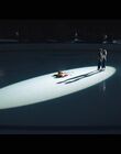 Filename=Hello_Goodbye_and_Everything_In_Between_mkv1683.jpg
Filesize=567KiB
Dimensions=1920x1080
Date added=Jul 07, 2022 Hello_Goodbye_and_Everything_In_Between_mkv1683.jpg