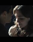 Filename=Hello_Goodbye_and_Everything_In_Between_mkv1684.jpg
Filesize=602KiB
Dimensions=1920x1080
Date added=Jul 07, 2022 Hello_Goodbye_and_Everything_In_Between_mkv1684.jpg