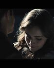 Filename=Hello_Goodbye_and_Everything_In_Between_mkv1685.jpg
Filesize=574KiB
Dimensions=1920x1080
Date added=Jul 07, 2022 Hello_Goodbye_and_Everything_In_Between_mkv1685.jpg