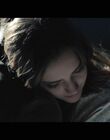 Filename=Hello_Goodbye_and_Everything_In_Between_mkv1687.jpg
Filesize=556KiB
Dimensions=1920x1080
Date added=Jul 07, 2022 Hello_Goodbye_and_Everything_In_Between_mkv1687.jpg