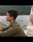 Filename=Hello_Goodbye_and_Everything_In_Between_mkv1694.jpg
Filesize=847KiB
Dimensions=1920x1080
Date added=Jul 07, 2022 Hello_Goodbye_and_Everything_In_Between_mkv1694.jpg