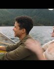 Filename=Hello_Goodbye_and_Everything_In_Between_mkv1695.jpg
Filesize=829KiB
Dimensions=1920x1080
Date added=Jul 07, 2022 Hello_Goodbye_and_Everything_In_Between_mkv1695.jpg