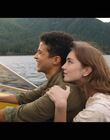 Filename=Hello_Goodbye_and_Everything_In_Between_mkv1696.jpg
Filesize=827KiB
Dimensions=1920x1080
Date added=Jul 07, 2022 Hello_Goodbye_and_Everything_In_Between_mkv1696.jpg