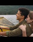 Filename=Hello_Goodbye_and_Everything_In_Between_mkv1697.jpg
Filesize=842KiB
Dimensions=1920x1080
Date added=Jul 07, 2022 Hello_Goodbye_and_Everything_In_Between_mkv1697.jpg
