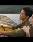 Filename=Hello_Goodbye_and_Everything_In_Between_mkv1698.jpg
Filesize=870KiB
Dimensions=1920x1080
Date added=Jul 07, 2022 Hello_Goodbye_and_Everything_In_Between_mkv1698.jpg