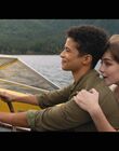 Filename=Hello_Goodbye_and_Everything_In_Between_mkv1699.jpg
Filesize=861KiB
Dimensions=1920x1080
Date added=Jul 07, 2022 Hello_Goodbye_and_Everything_In_Between_mkv1699.jpg
