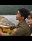 Filename=Hello_Goodbye_and_Everything_In_Between_mkv1700.jpg
Filesize=860KiB
Dimensions=1920x1080
Date added=Jul 07, 2022 Hello_Goodbye_and_Everything_In_Between_mkv1700.jpg