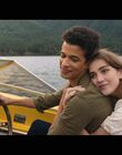 Filename=Hello_Goodbye_and_Everything_In_Between_mkv1701.jpg
Filesize=866KiB
Dimensions=1920x1080
Date added=Jul 07, 2022 Hello_Goodbye_and_Everything_In_Between_mkv1701.jpg