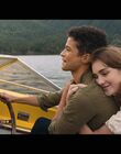 Filename=Hello_Goodbye_and_Everything_In_Between_mkv1702.jpg
Filesize=875KiB
Dimensions=1920x1080
Date added=Jul 07, 2022 Hello_Goodbye_and_Everything_In_Between_mkv1702.jpg