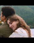 Filename=Hello_Goodbye_and_Everything_In_Between_mkv1703.jpg
Filesize=787KiB
Dimensions=1920x1080
Date added=Jul 07, 2022 Hello_Goodbye_and_Everything_In_Between_mkv1703.jpg