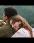 Filename=Hello_Goodbye_and_Everything_In_Between_mkv1704.jpg
Filesize=774KiB
Dimensions=1920x1080
Date added=Jul 07, 2022 Hello_Goodbye_and_Everything_In_Between_mkv1704.jpg