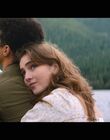 Filename=Hello_Goodbye_and_Everything_In_Between_mkv1705.jpg
Filesize=796KiB
Dimensions=1920x1080
Date added=Jul 07, 2022 Hello_Goodbye_and_Everything_In_Between_mkv1705.jpg