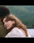 Filename=Hello_Goodbye_and_Everything_In_Between_mkv1706.jpg
Filesize=806KiB
Dimensions=1920x1080
Date added=Jul 07, 2022 Hello_Goodbye_and_Everything_In_Between_mkv1706.jpg