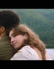 Filename=Hello_Goodbye_and_Everything_In_Between_mkv1707.jpg
Filesize=769KiB
Dimensions=1920x1080
Date added=Jul 07, 2022 Hello_Goodbye_and_Everything_In_Between_mkv1707.jpg