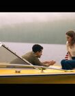 Filename=Hello_Goodbye_and_Everything_In_Between_mkv1724.jpg
Filesize=698KiB
Dimensions=1920x1080
Date added=Jul 07, 2022 Hello_Goodbye_and_Everything_In_Between_mkv1724.jpg