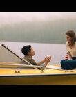 Filename=Hello_Goodbye_and_Everything_In_Between_mkv1725.jpg
Filesize=659KiB
Dimensions=1920x1080
Date added=Jul 07, 2022 Hello_Goodbye_and_Everything_In_Between_mkv1725.jpg