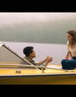Filename=Hello_Goodbye_and_Everything_In_Between_mkv1726.jpg
Filesize=698KiB
Dimensions=1920x1080
Date added=Jul 07, 2022 Hello_Goodbye_and_Everything_In_Between_mkv1726.jpg