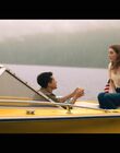 Filename=Hello_Goodbye_and_Everything_In_Between_mkv1727.jpg
Filesize=670KiB
Dimensions=1920x1080
Date added=Jul 07, 2022 Hello_Goodbye_and_Everything_In_Between_mkv1727.jpg
