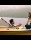 Filename=Hello_Goodbye_and_Everything_In_Between_mkv1728.jpg
Filesize=688KiB
Dimensions=1920x1080
Date added=Jul 07, 2022 Hello_Goodbye_and_Everything_In_Between_mkv1728.jpg