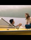 Filename=Hello_Goodbye_and_Everything_In_Between_mkv1729.jpg
Filesize=659KiB
Dimensions=1920x1080
Date added=Jul 07, 2022 Hello_Goodbye_and_Everything_In_Between_mkv1729.jpg