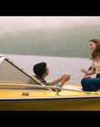 Filename=Hello_Goodbye_and_Everything_In_Between_mkv1730.jpg
Filesize=686KiB
Dimensions=1920x1080
Date added=Jul 07, 2022 Hello_Goodbye_and_Everything_In_Between_mkv1730.jpg