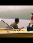 Filename=Hello_Goodbye_and_Everything_In_Between_mkv1731.jpg
Filesize=659KiB
Dimensions=1920x1080
Date added=Jul 07, 2022 Hello_Goodbye_and_Everything_In_Between_mkv1731.jpg