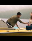 Filename=Hello_Goodbye_and_Everything_In_Between_mkv1732.jpg
Filesize=710KiB
Dimensions=1920x1080
Date added=Jul 07, 2022 Hello_Goodbye_and_Everything_In_Between_mkv1732.jpg