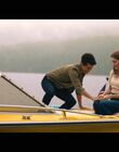 Filename=Hello_Goodbye_and_Everything_In_Between_mkv1733.jpg
Filesize=667KiB
Dimensions=1920x1080
Date added=Jul 07, 2022 Hello_Goodbye_and_Everything_In_Between_mkv1733.jpg