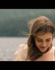 Filename=Hello_Goodbye_and_Everything_In_Between_mkv1735.jpg
Filesize=621KiB
Dimensions=1920x1080
Date added=Jul 07, 2022 Hello_Goodbye_and_Everything_In_Between_mkv1735.jpg