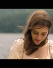 Filename=Hello_Goodbye_and_Everything_In_Between_mkv1736.jpg
Filesize=684KiB
Dimensions=1920x1080
Date added=Jul 07, 2022 Hello_Goodbye_and_Everything_In_Between_mkv1736.jpg