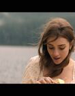 Filename=Hello_Goodbye_and_Everything_In_Between_mkv1739.jpg
Filesize=645KiB
Dimensions=1920x1080
Date added=Jul 07, 2022 Hello_Goodbye_and_Everything_In_Between_mkv1739.jpg