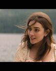 Filename=Hello_Goodbye_and_Everything_In_Between_mkv1740.jpg
Filesize=681KiB
Dimensions=1920x1080
Date added=Jul 07, 2022 Hello_Goodbye_and_Everything_In_Between_mkv1740.jpg