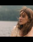 Filename=Hello_Goodbye_and_Everything_In_Between_mkv1741.jpg
Filesize=629KiB
Dimensions=1920x1080
Date added=Jul 07, 2022 Hello_Goodbye_and_Everything_In_Between_mkv1741.jpg