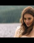 Filename=Hello_Goodbye_and_Everything_In_Between_mkv1751.jpg
Filesize=684KiB
Dimensions=1920x1080
Date added=Jul 07, 2022 Hello_Goodbye_and_Everything_In_Between_mkv1751.jpg